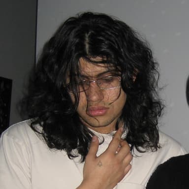 Raj Sodhi