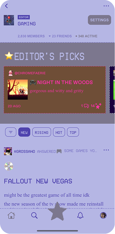 PI Mobile